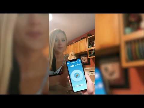 Ultimate Prank Sound Compilation: Air Horn, Hair Clipper, Fart Sound & More!