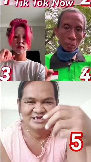 who your best #duet #funny #rose #respect #abcd #kikakim #comedy #shorts #makeup #memes #blackpink