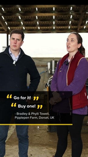 Bradley & Phylli Towell 013