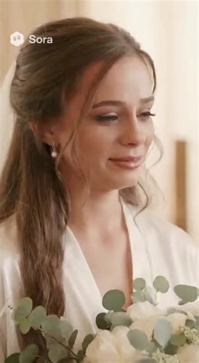 She Married a Man with a Disability — But What Waited for Her at the Wedding Was a Huge Surprise When Rachel announced she was marrying a man with a disability, everyone went silent. Her family was shocked, her friends completely confused — and her extended relatives practically held an emergency family meeting, as if it were a national crisis. Everyone felt it was their duty to stop her. “You’re throwing your life away.” “You deserve someone better.” “What will people say?” — That’s all she kep