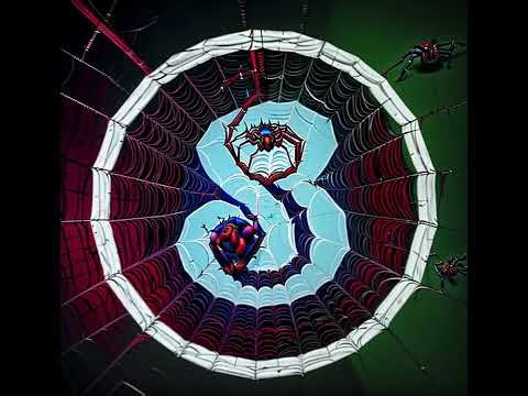 Logo Animation Tutorial | Create Stunning Logo Animations Like a Pro!