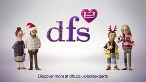 2.5K views · 15 reactions | Get a sneak peak into the factory where many of our sofas are made, right here in the UK: #sofaexperts | DFS | Facebook