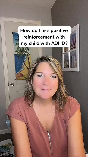 Kids with ADHD: more positive reinforcement = more positive behavior. #adhdparentquestions #adhdparenting #adhdparentingtips #adhdparentsofadhdkids #adhdparentingproblems#adhdkiddos #tipsandtricksadhd #momswithadhdkids #parentingadhdkids #kidswithadhd #raisingadhdkids #dadswithadhdkids #adhdlifetips #adhdlifestyle #adhdlifeproblems #adhdkidsareamazing #adhdkidsbelike #parentingadhdchildren #momsofadhdkids #dadsofadhdkids #childhoodadhd #adhdparenthack #executivefunctions #adhdbehaviors #adhdbeha