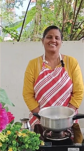 Thakkali Sambar Kulambu recipe in Tamil #shortsfeed #food #cooking #lunch #easyrecipe #foodie