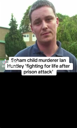 gareth (@garethjinkojenkins)’s videos with original sound - gareth