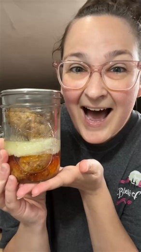 LouisAyy | Her family ate this... Video Credit: anothersmithfamily (TikTok) #reels #reelsfeed #instagramreels #cringe #anothersmithfamily #comedy #funny | Instagram