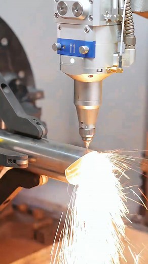 Công nghệ cắt cnc laser weldhome 0968373222 | Hậu Máy Hàn Weldhome