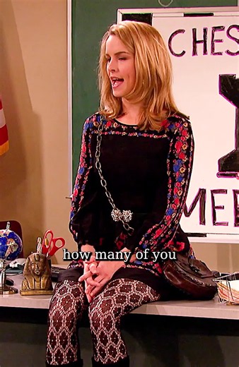 Why We Rewatch Good Luck Charlie Clips Nonstop