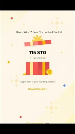 Today Red Packet Code In Binance | Binance Red Packet Code Today #redpacketbinance #cryptoairdrop