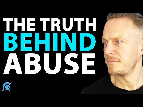 Narcissistic Abuse: An Unspoken Reality (Short Documentary)