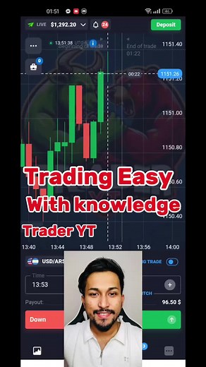 @Y_T_Me (@y_t_me)’s videos with original sound - @Y_T_Me