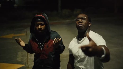 Kae’O | THEY BE SAYIN (Official Music Video) 🎬🔥 Out Now Link in bio #KaeO #TheyBeSayin #NewMusic #MusicVideo #LouisianaRapper #IndependentArtist | Instagram