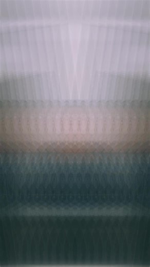 Unlock Exclusive LIVE Access with the LIVE Incentive Program