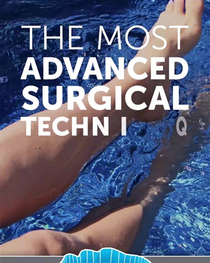 Varicose veins? We can help. Glacier Surgical in Palmer offers advanced, effective treatment options, often covered by insurance. Call (907) 746-1520 to schedule your consultation. | Glacier Surgical Associates