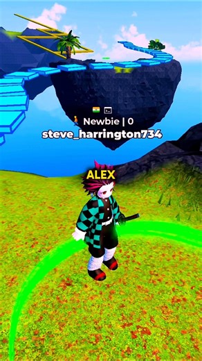 🥺 He Had Nothing in Roblox… Until This Happened | Roblox story #robloxshorts #emotionalstory