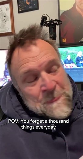 Overcoming Forgetfulness in GTA 5 Gameplay Tips