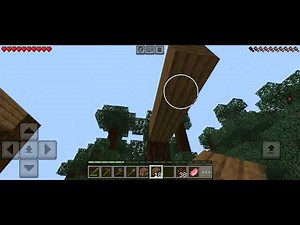 Lexis lets play 1: first house and first two deaths