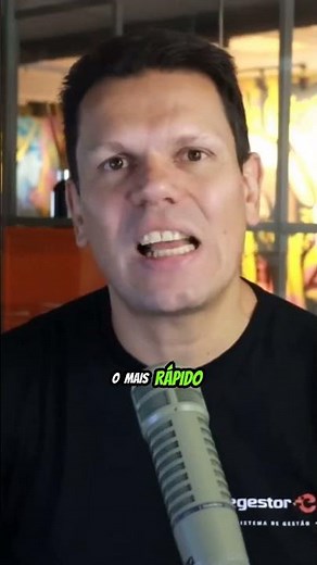 Como Reduzir o Churn e Aumentar a Receita: Estratégias Essenciais