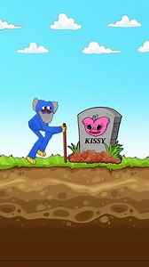 38K views · 348 reactions | Real Love #short #gamingalien #cartoon #animation | Gaming Alien | Facebook