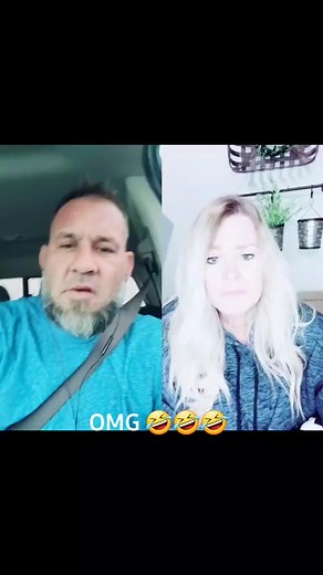 48K views · 1.1K reactions | Just the Tip... when your friends make videos and ask you to blind react... ladies and fellas this is funniest thing ever. She said times have been hard lol... #fyp #lol #justthetip #omg #haha #reels #viral #imdone #goat6998 | Jeremiah Goutreaux | Facebook