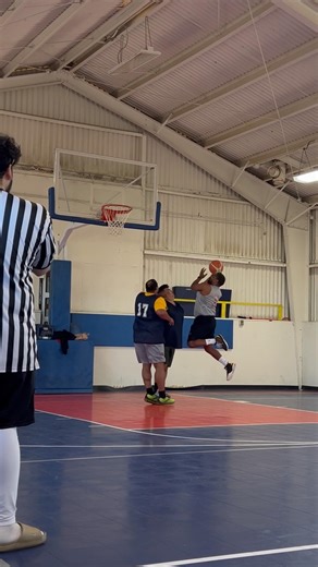 23 points, 12 rebounds & 10 assists to end the regular season #viral #basketball #ballislife #navy