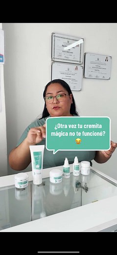 Cómo elegir el antimicótico adecuado para tus hongos