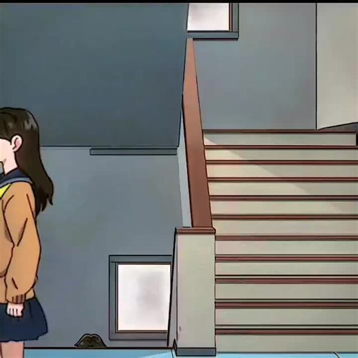 Exploring Polar Opposites in Romance Anime