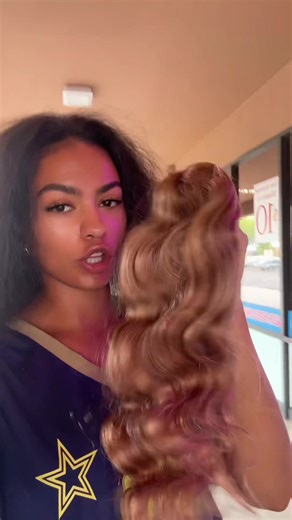 Coachella Braids: Beauty Supply Haul & Prep