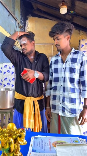 Auto kaaran on Instagram: "Tag That Business advisor😅kandippa twist irukku🤣 Just for fun😅🤣 @deepak_nath18 @pavin_k #autokaaran #autokaaran18 #tamilgirl #tamil #tamilcinema #tamilactress #tamilmeme #tamilsongs #tamillovestatus #tamillove #tamilmusically #tamilactors #tamilwhatappstatus #tamilactress #heart hacker #ennavalinninaivugal #autokaaran18 #lovehurts #loverpoint #heartbroken #feelmylove #sbkrish #tamillyrics #tamilmovie #tamilvideo #tamilsadsong #tamilan #tamilstatus"