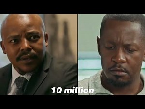 Inimba Full Episode Review 19 November 2025 | Lazarus is suing Hlathi