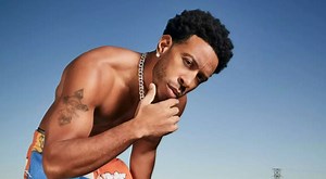 Ludacris Shares New Song ‘Butter ATL’: Stream