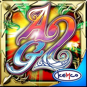 Alphadia Genesis 2 (2014) - MobyGames
