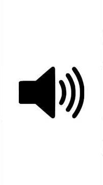 Huh - Sound Effect | SowaSFX