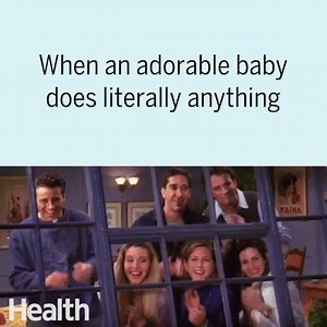 890K views · 1.2K reactions | Aww! | Health | Facebook