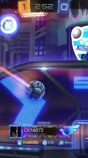 rocket league #viral punch kindagood?