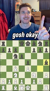 beautiful legals mate . . . . #checkmate #check #tactics #apexchess #queensac #chesstactics | ApexChesss