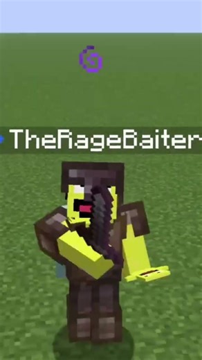 The basics of sword pvp #minecraft #gaming #tips #minecraftsword #minecrafttutorial #minecraftbasics