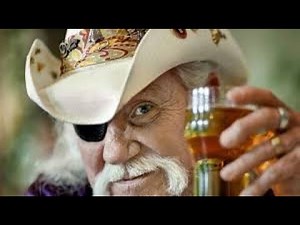 'Dr. Hook & The Medicine Show' ~“Sylvia’s Mothers” ~ (Tribute to Ray Sawyer)