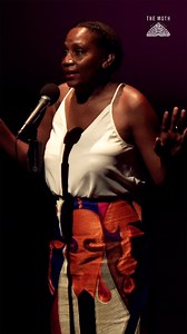 163K views · 5.6K reactions | Arlene Stewart attempts to make it as a chef in NYC. Now on The Moth Podcast! Listen to the latest episode, "Delicious! Stories of Food & Feelings" to hear Arlene and FOUR other mouth-watering stories of food and the connections it provides. Tap the link below to listen to the full episode! ✨ https://bit.ly/listentothemoth | The Moth | Facebook