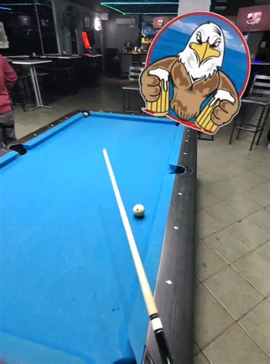 Dominando el Juego de Billar: Consejos para Convertirse en un Pool Shark