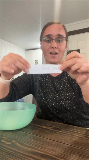 Martha Yoder on Reels