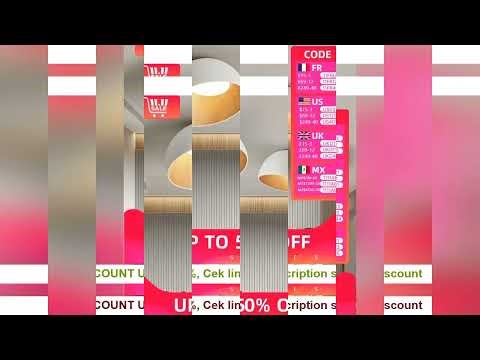 Modest LED Ceiling Light Iron Acrylic Bowl Ceiling for Bedroom Study Corridor Cloakroom Balcony