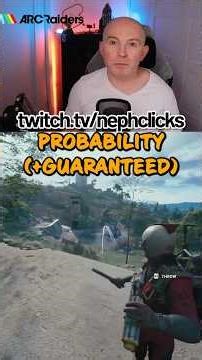 Legendary Blueprint High probability and Guaranteed drop locations in #arcraiders