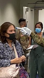 Extended Whiteboard Update⁣ 2 NEW CASES. Total cases 655. ⁣ ⁣ Stats: ⁣ -52,336 total tested (1,698 tests in this batch)⁣ -3.73% Hawaii tested ⁣ -96.4% recovered 612/638⁣ ⁣ With the help of a team of smart docs and data geniuses I am modeling Hawaii’s risk when it eventually does open up to travelers. ⁣ In today’s update I breakdown the reasons why we must test travelers into our state. Testing and layering other measures like screening for symptoms will keep COVID-19 at a level our healthcare sy