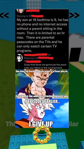 Crazy that those are gonna be the exact rules you follo #feed #memes #shortsfeed #funny #funnyimages