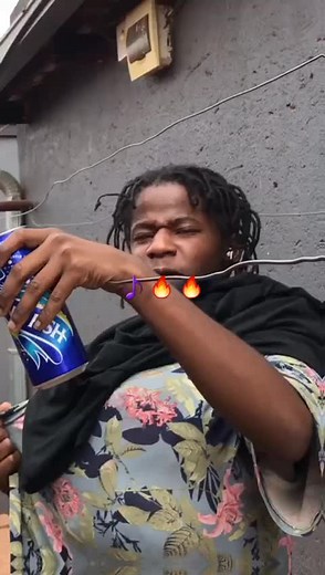 sebenza 🔥🔥🔥🔥🔥🔥🔥🙌💯💯#newsong #SAMA28 #sebenza #bossa