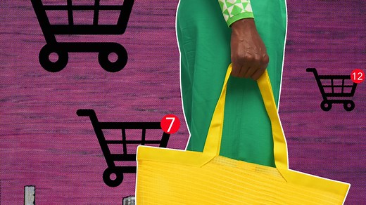 Should you buy it? If you answer 'yes' to these questions, probably not