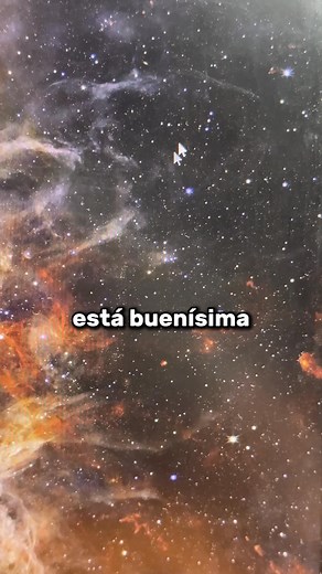 🎁 Me vino el kit del mouse en una de mis Bambu Lab. Tardé un poco en armarlo, pero lo hice el otro día y me encantó 🐭🔥 Por si no sabías, las Bambu Lab traen kits sorpresa de regalo 😍 Si estás pensando en comprarte una impresora 3D, escribime por privado que te asesoro para elegir la ideal 👇 | Kraken.STL