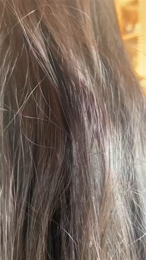 joker1junction on Instagram: "BUY https://bitli.in/VCG2e3Z Elegant Lace Teddy Set 🖤 Confidence Starts Here Unleash Your Confidence in Lace ✨ Black Teddy & Stockings Bold. Beautiful. Lace Perfection 🖤 Where Elegance Meets Seduction ✨ Lace Teddy Set Feel Powerful, Feel Beautiful 🖤 Lace Lingerie Look #LingerieSet #LaceLingerie #TeddyLingerie #BabydollLingerie #LingerieStyle #IntimateWear #LuxuryLingerie #LingerieLove"