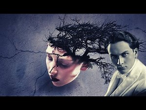 Thought Forms and Psychic Ghosts - Manly Hall